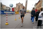 novellara_30km_18_03_2012_stefano_morselli_0391.JPG