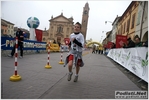 novellara_30km_18_03_2012_stefano_morselli_0392.JPG