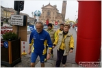 novellara_30km_18_03_2012_stefano_morselli_0393.JPG