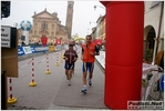 novellara_30km_18_03_2012_stefano_morselli_0394.JPG
