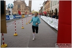 novellara_30km_18_03_2012_stefano_morselli_0395.JPG