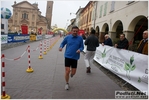 novellara_30km_18_03_2012_stefano_morselli_0396.JPG