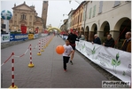 novellara_30km_18_03_2012_stefano_morselli_0397.JPG