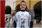 novellara_30km_18_03_2012_stefano_morselli_0398.JPG