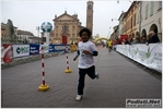 novellara_30km_18_03_2012_stefano_morselli_0399.JPG