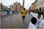 novellara_30km_18_03_2012_stefano_morselli_0400.JPG