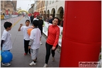 novellara_30km_18_03_2012_stefano_morselli_0401.JPG