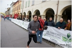 novellara_30km_18_03_2012_stefano_morselli_0403.JPG