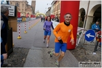 novellara_30km_18_03_2012_stefano_morselli_0404.JPG