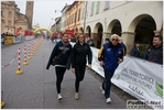 novellara_30km_18_03_2012_stefano_morselli_0405.JPG
