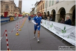 novellara_30km_18_03_2012_stefano_morselli_0406.JPG
