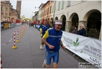 novellara_30km_18_03_2012_stefano_morselli_0407.JPG