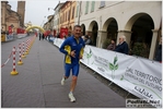 novellara_30km_18_03_2012_stefano_morselli_0408.JPG