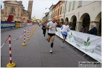 novellara_30km_18_03_2012_stefano_morselli_0410.JPG