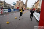 novellara_30km_18_03_2012_stefano_morselli_0412.JPG