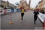 novellara_30km_18_03_2012_stefano_morselli_0413.JPG