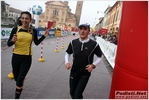 novellara_30km_18_03_2012_stefano_morselli_0414.JPG