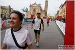 novellara_30km_18_03_2012_stefano_morselli_0417.JPG