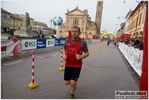 novellara_30km_18_03_2012_stefano_morselli_0418.JPG