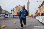 novellara_30km_18_03_2012_stefano_morselli_0419.JPG