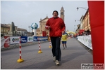 novellara_30km_18_03_2012_stefano_morselli_0420.JPG