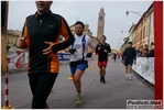 novellara_30km_18_03_2012_stefano_morselli_0423.JPG