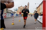 novellara_30km_18_03_2012_stefano_morselli_0424.JPG