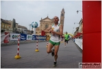 novellara_30km_18_03_2012_stefano_morselli_0425.JPG