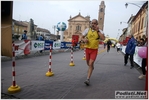 novellara_30km_18_03_2012_stefano_morselli_0427.JPG