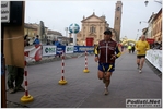 novellara_30km_18_03_2012_stefano_morselli_0429.JPG