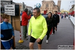 novellara_30km_18_03_2012_stefano_morselli_0430.JPG