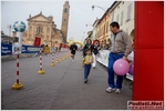novellara_30km_18_03_2012_stefano_morselli_0431.JPG