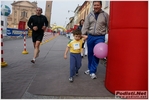 novellara_30km_18_03_2012_stefano_morselli_0432.JPG