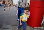 novellara_30km_18_03_2012_stefano_morselli_0434.JPG