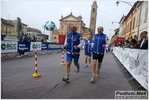novellara_30km_18_03_2012_stefano_morselli_0435.JPG
