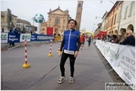 novellara_30km_18_03_2012_stefano_morselli_0438.JPG