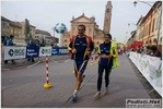 novellara_30km_18_03_2012_stefano_morselli_0440.JPG