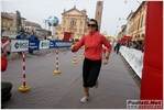 novellara_30km_18_03_2012_stefano_morselli_0443.JPG