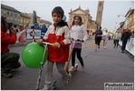 novellara_30km_18_03_2012_stefano_morselli_0444.JPG