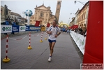 novellara_30km_18_03_2012_stefano_morselli_0447.JPG