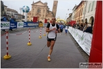 novellara_30km_18_03_2012_stefano_morselli_0448.JPG