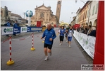 novellara_30km_18_03_2012_stefano_morselli_0449.JPG