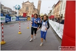 novellara_30km_18_03_2012_stefano_morselli_0450.JPG