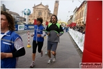 novellara_30km_18_03_2012_stefano_morselli_0451.JPG