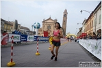 novellara_30km_18_03_2012_stefano_morselli_0453.JPG