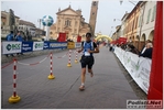 novellara_30km_18_03_2012_stefano_morselli_0454.JPG