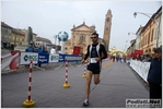 novellara_30km_18_03_2012_stefano_morselli_0455.JPG