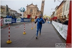 novellara_30km_18_03_2012_stefano_morselli_0456.JPG