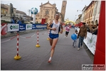 novellara_30km_18_03_2012_stefano_morselli_0457.JPG