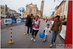 novellara_30km_18_03_2012_stefano_morselli_0458.JPG